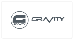 Gravity Forms Wordpress Integration