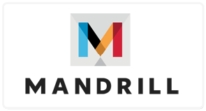 Mandrill Integration in Agile CRM