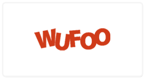 wufoo-integration