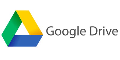 Agile Google Drive Link